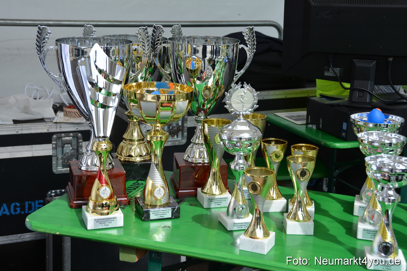 Stadtlauf Neumarkt 2015 0134